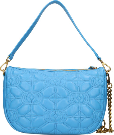la-carrie-Borse...-Azzurro-da-donna