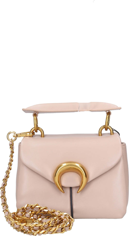 la-carrie-Borse...-Beige-da-donna