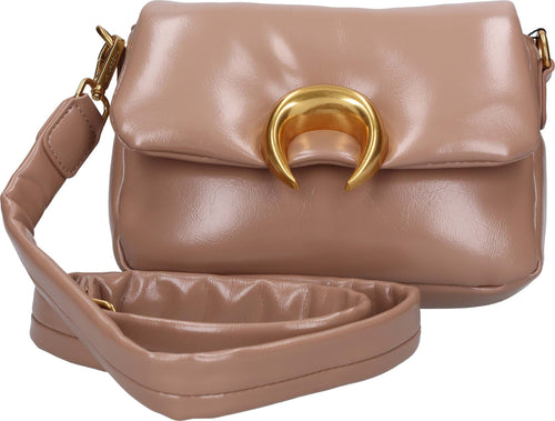 la-carrie-Borse...-Beige-da-donna