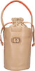 la-carrie-Borse...-Beige-da-donna