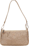 la-carrie-Borse...-Beige-da-donna
