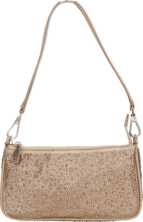 la-carrie-Borse...-Beige-da-donna
