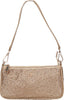 la-carrie-Borse...-Beige-da-donna