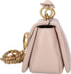 la-carrie-Borse...-Beige-da-donna