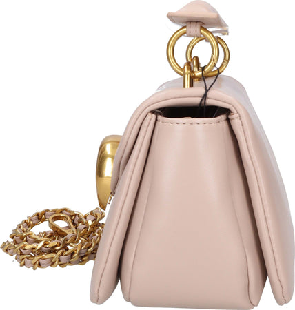 la-carrie-Borse...-Beige-da-donna