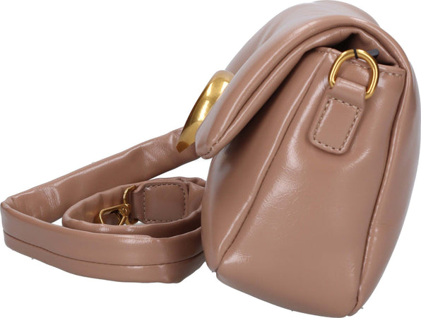 la-carrie-Borse...-Beige-da-donna