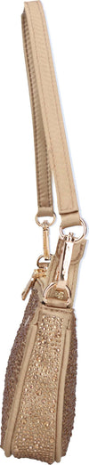 la-carrie-Borse...-Beige-da-donna