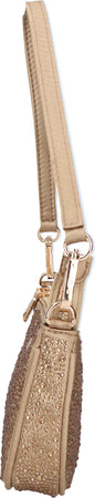 la-carrie-Borse...-Beige-da-donna