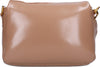 la-carrie-Borse...-Beige-da-donna