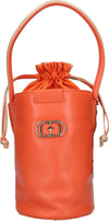 la-carrie-Borse...-Beige-da-donna