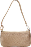 la-carrie-Borse...-Beige-da-donna