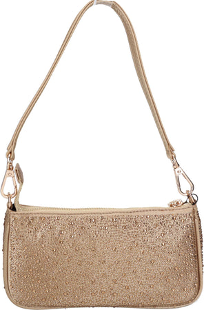 la-carrie-Borse...-Beige-da-donna