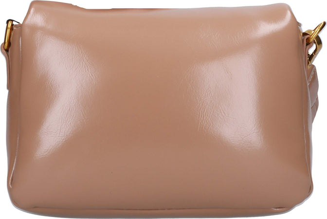 la-carrie-Borse...-Beige-da-donna