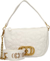 la-carrie-Borse...-Bianco-da-donna
