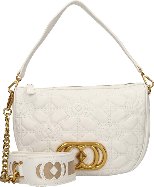 la-carrie-Borse...-Bianco-da-donna