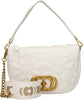 la-carrie-Borse...-Bianco-da-donna