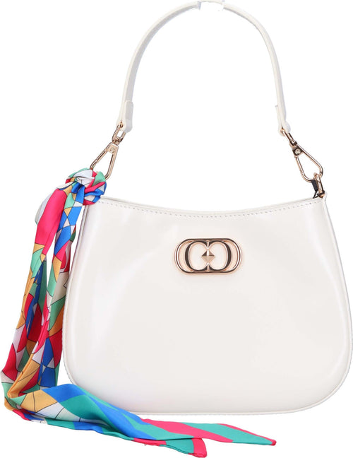 la-carrie-Borse...-Bianco-da-donna