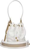 la-carrie-Borse...-Bianco-da-donna