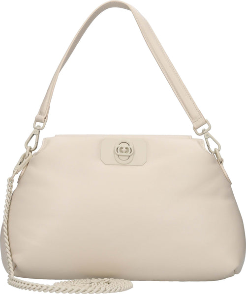 la-carrie-Borse...-Bianco-da-donna