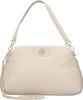 la-carrie-Borse...-Bianco-da-donna