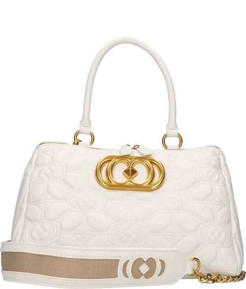 la-carrie-Borse...-Bianco-da-donna