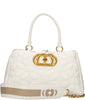 la-carrie-Borse...-Bianco-da-donna