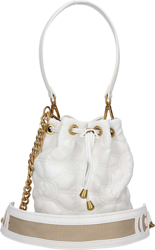 la-carrie-Borse...-Bianco-da-donna