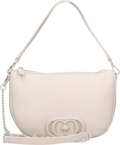 la-carrie-Borse...-Bianco-da-donna