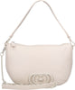 la-carrie-Borse...-Bianco-da-donna