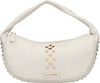 la-carrie-Borse...-Bianco-da-donna