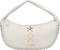 la-carrie-Borse...-Bianco-da-donna