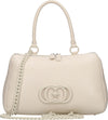la-carrie-Borse...-Bianco-da-donna