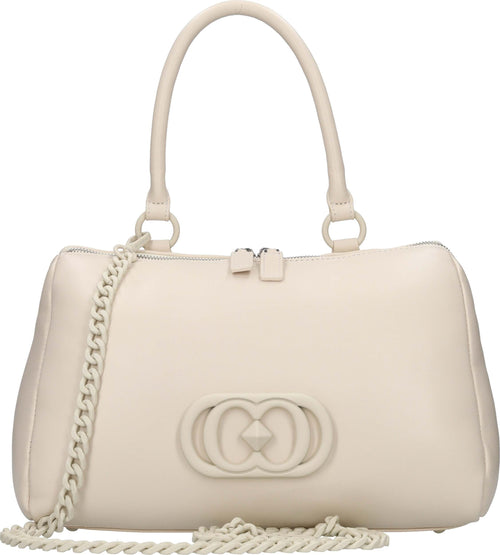 la-carrie-Borse...-Bianco-da-donna