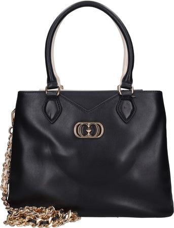 la-carrie-Borse...-Bianco-da-donna