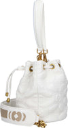 la-carrie-Borse...-Bianco-da-donna
