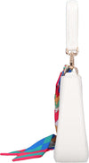 la-carrie-Borse...-Bianco-da-donna