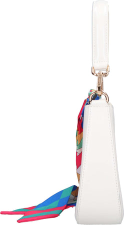 la-carrie-Borse...-Bianco-da-donna