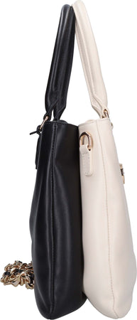 la-carrie-Borse...-Bianco-da-donna