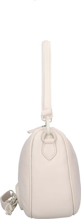 la-carrie-Borse...-Bianco-da-donna