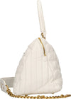 la-carrie-Borse...-Bianco-da-donna
