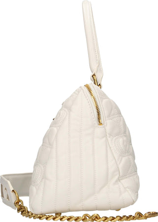 la-carrie-Borse...-Bianco-da-donna