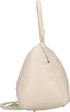 la-carrie-Borse...-Bianco-da-donna