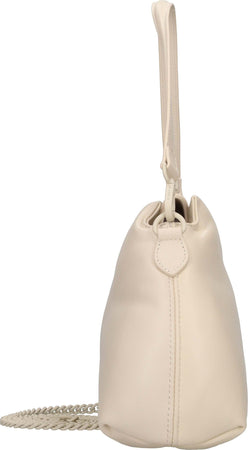 la-carrie-Borse...-Bianco-da-donna