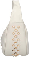 la-carrie-Borse...-Bianco-da-donna