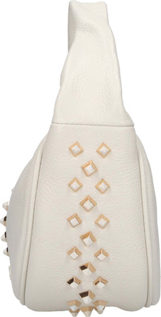 la-carrie-Borse...-Bianco-da-donna