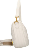 la-carrie-Borse...-Bianco-da-donna