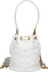la-carrie-Borse...-Bianco-da-donna