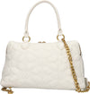 la-carrie-Borse...-Bianco-da-donna