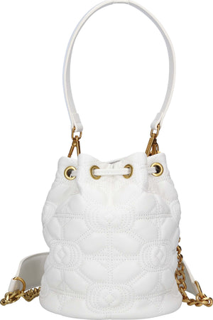 la-carrie-Borse...-Bianco-da-donna