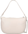 la-carrie-Borse...-Bianco-da-donna